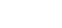 Text Box: Free Coupon!