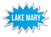 lakemary_sunburst