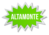 altamonte_sunburst