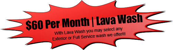 expresspass-lavawash